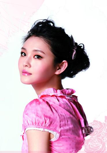 barbie-hsu