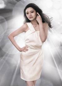 Barbie Hsu