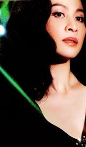 Carina Lau