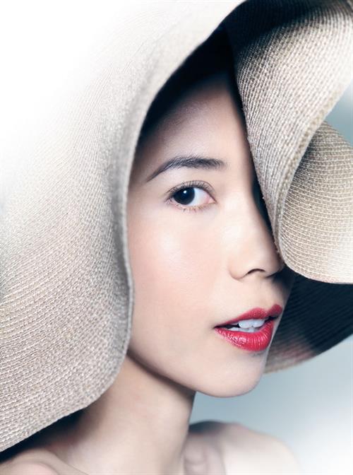 Karen Mok