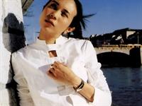 Karen Mok