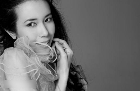 Karen Mok