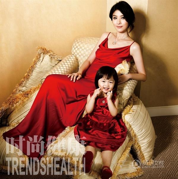 Kelly Chen