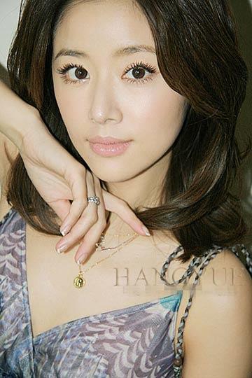 Ruby Lin