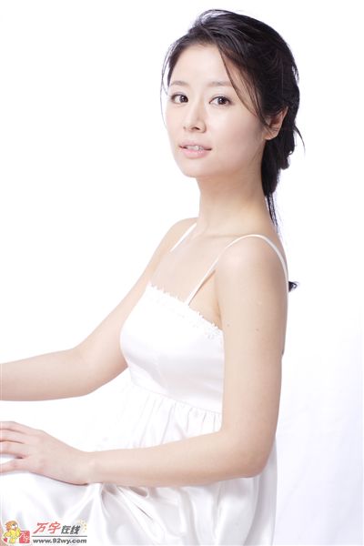 Ruby Lin