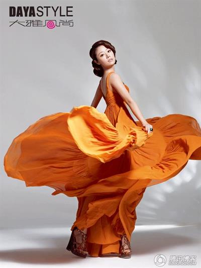 Ruby Lin