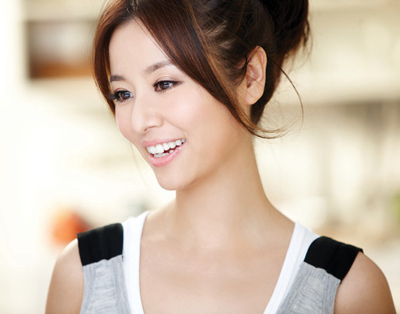 Ruby Lin