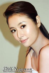 Ruby Lin