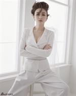 Xiao Ran Li
