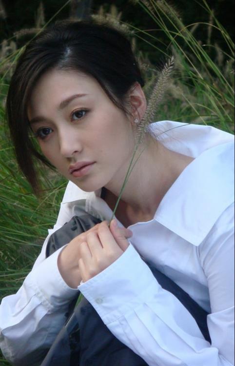 Xiao Ran Li