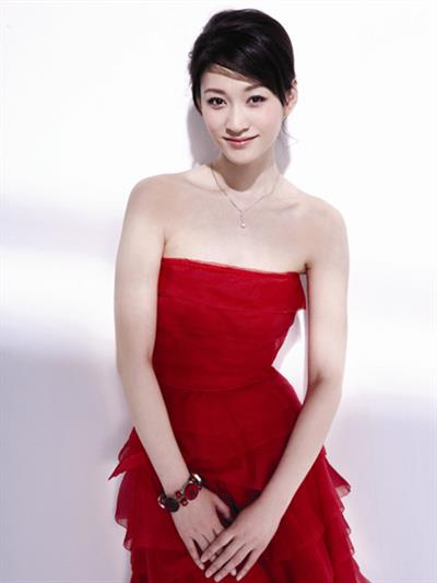 Xiao Ran Li