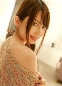 Yui Hatano