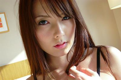 Yui Hatano