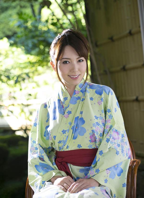 Yui Hatano