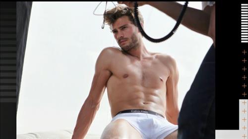 Jamie Dornan