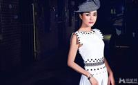 Lan Qin Pictures Lan Qin