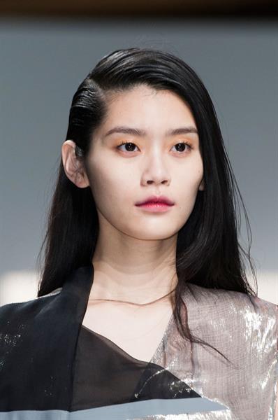Ming Xi