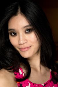 Ming Xi
