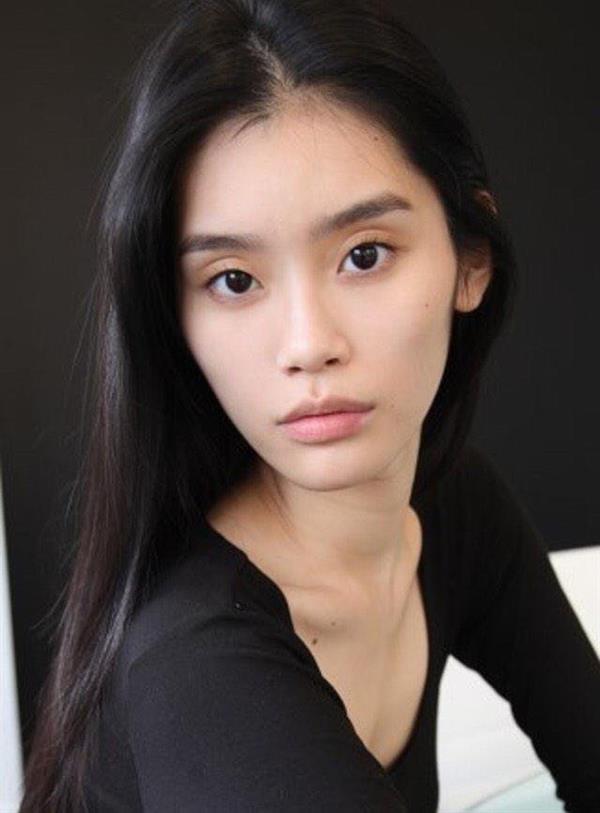 Ming Xi