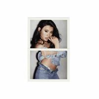 Ming Xi Pictures Ming Xi
