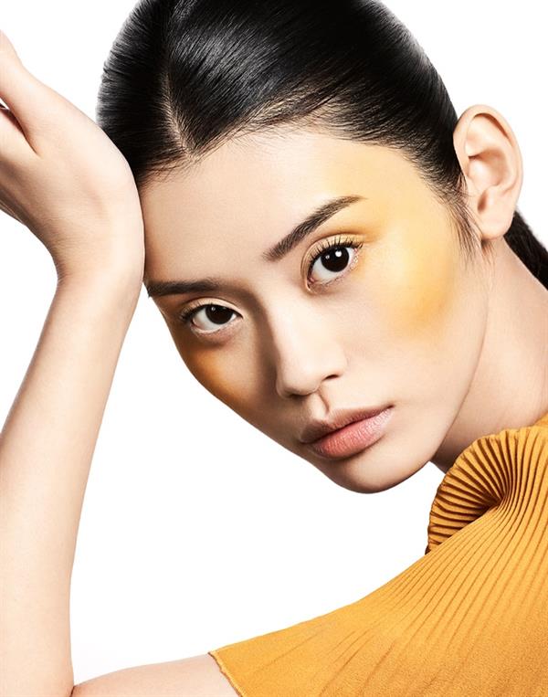 Ming Xi