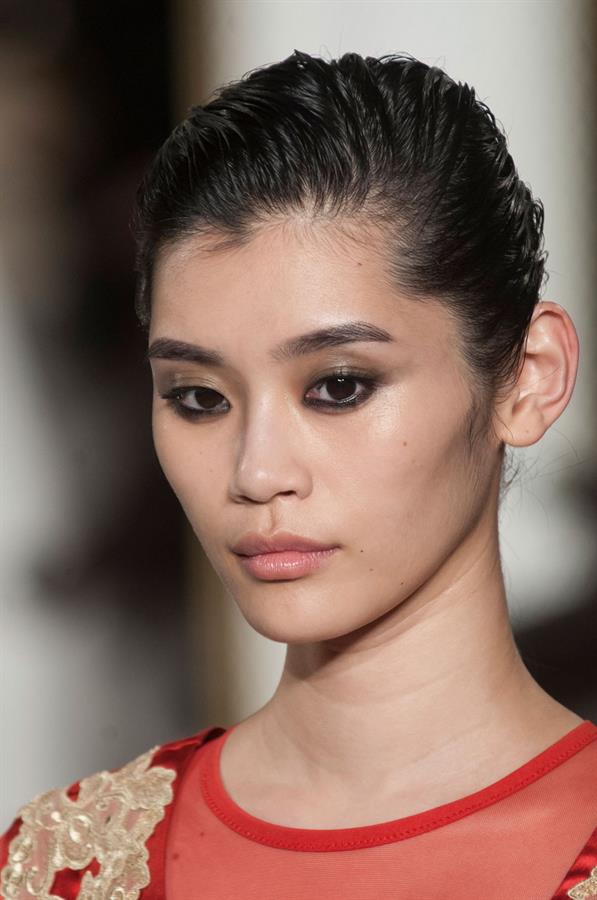 Ming Xi