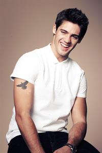 Steven R. Mcqueen