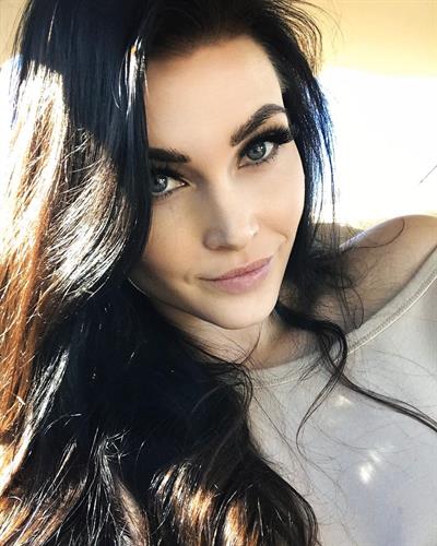 Niece waidhofer слитые фото