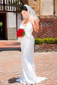 Denise Milani Pictures Denise Milani