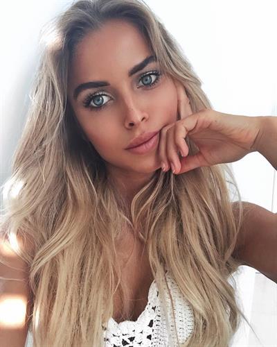 Chiara Bransi
