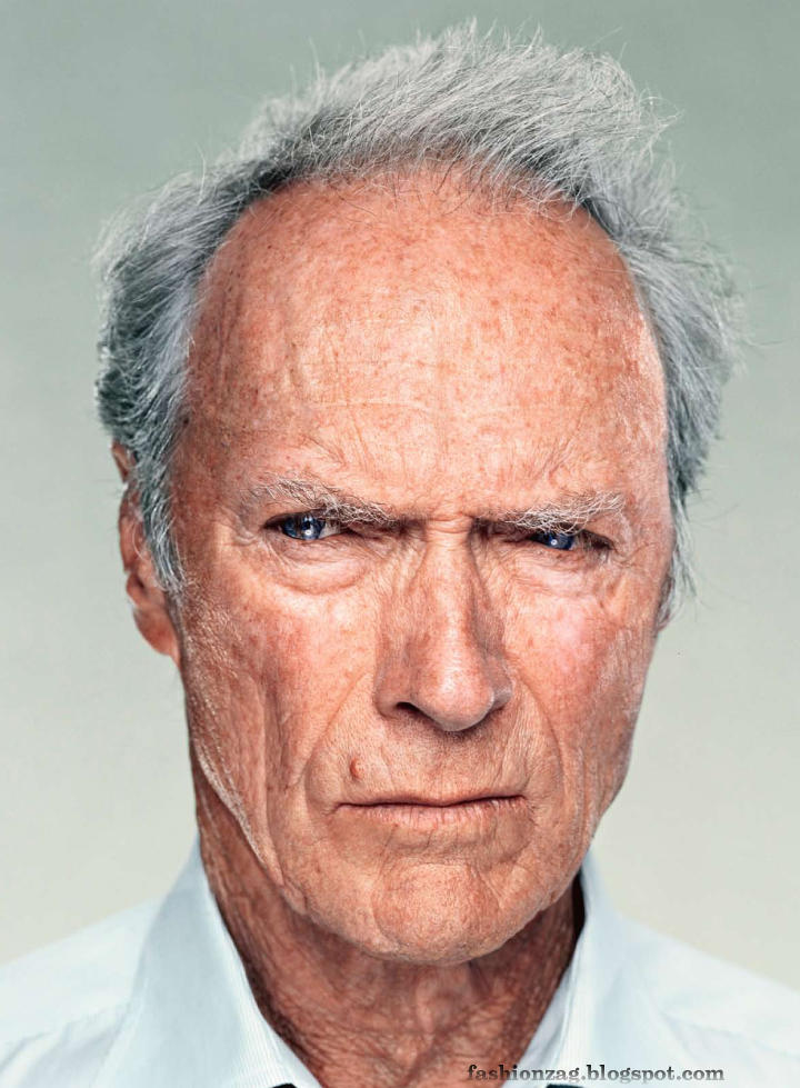 Clint Eastwood Pictures