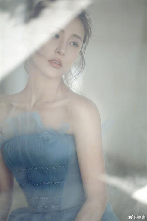Jia Qing