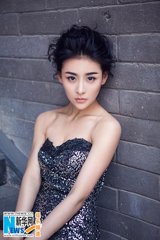 Jia Qing