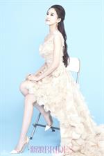Swan Wen
