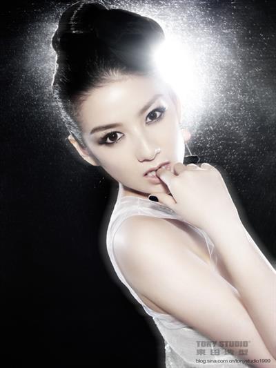 Yi Huang