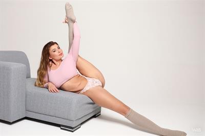 Please Me - Free preview - WATCH4BEAUTY | Nude Art Magazine