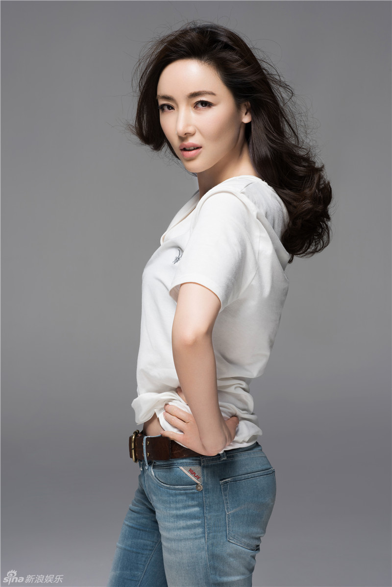 Yiyun Ye