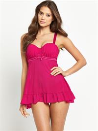 Jacqueline Oloniceva