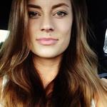 Hannah Stocking