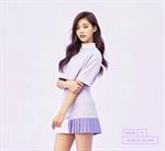 Chou Tzu-yu