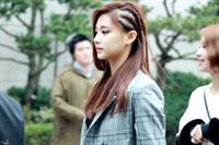 Chou Tzu-yu