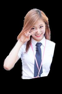 Chou Tzu-yu