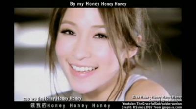 Elva Hsiao