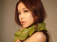 Elva Hsiao