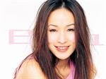 Elva Hsiao