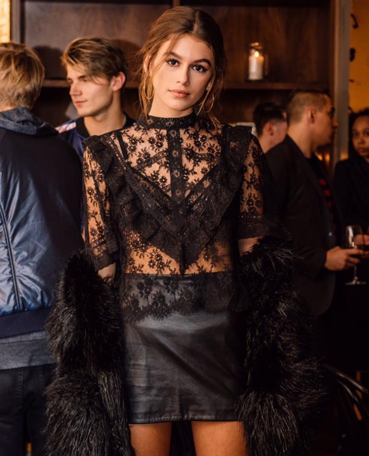 kaia gerber pictures kaia gerber pictures hotness rating unrated kaia gerber pictures kaia gerber pictures hotness rating unrated