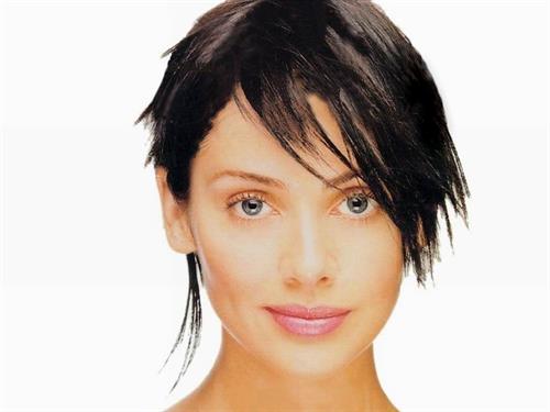 Natalie Imbruglia