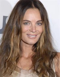 Gabrielle Anwar