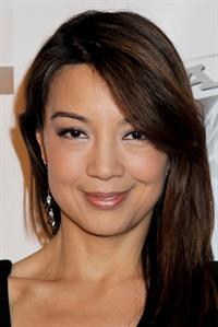 Ming-Na Wen