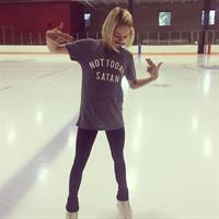 Alexa Knierim
